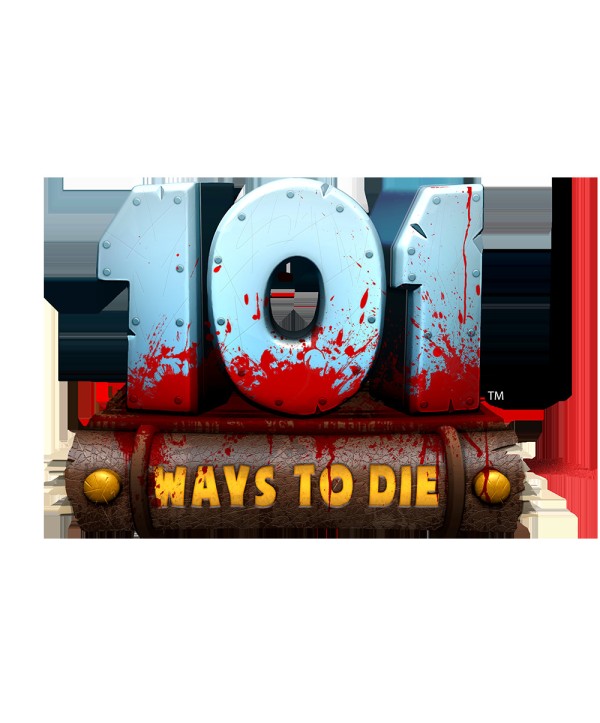 101 Ways to Die XBOX One Xbox One Key EUROPE